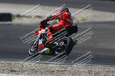 media/Oct-10-2025-CRA (Fri) [[631dc5149b]]/1130a (Turn 1)/